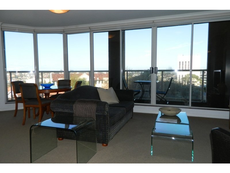 1 Kings Cross Road, Darlinghurst NSW 2010