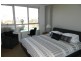 1 Kings Cross Road, Darlinghurst NSW 2010