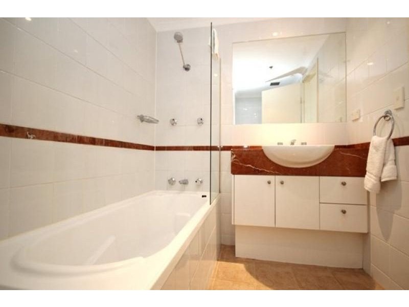 1 Kings Cross Road, Darlinghurst NSW 2010