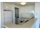 1 Kings Cross Road, Darlinghurst NSW 2010