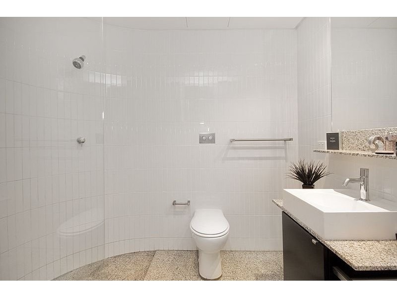 129 Harrington Street, Sydney NSW 2000