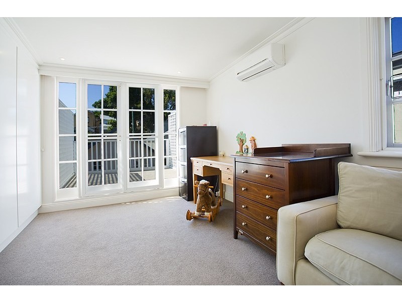 46 Alt Street, Queens Park NSW 2022