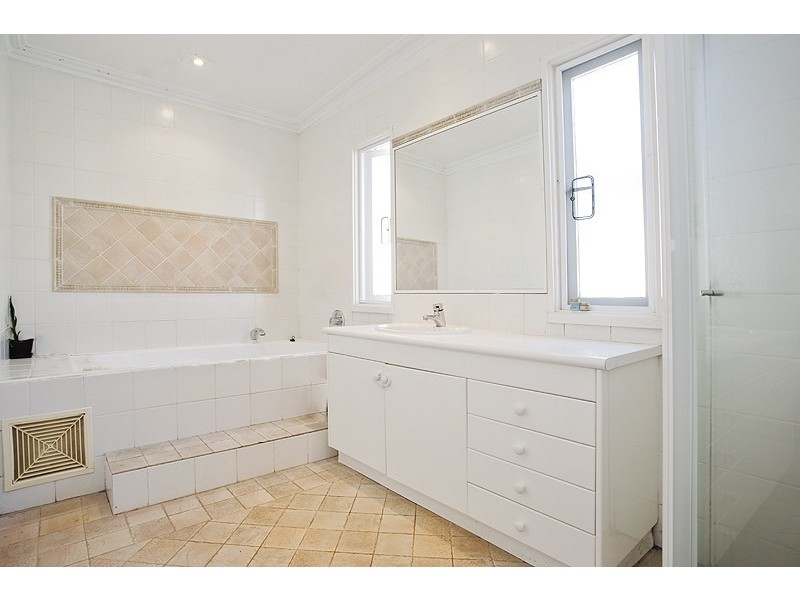 46 Alt Street, Queens Park NSW 2022