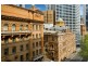 38 Bridge Street, Sydney NSW 2000