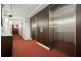 38 Bridge Street, Sydney NSW 2000