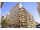 38 Bridge Street, Sydney NSW 2000