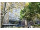38 Bridge Street, Sydney NSW 2000