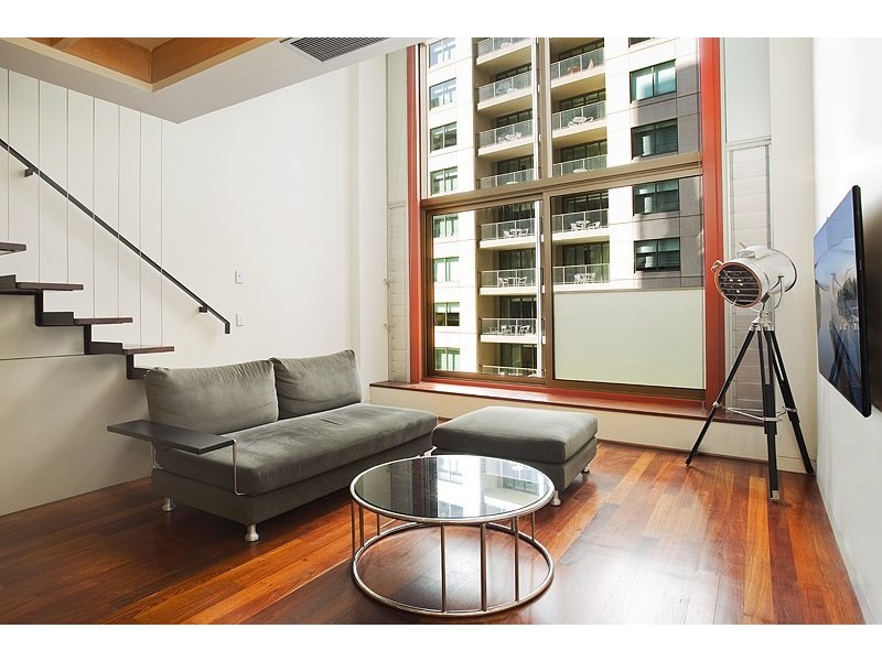 2 York Street, Sydney NSW 2000