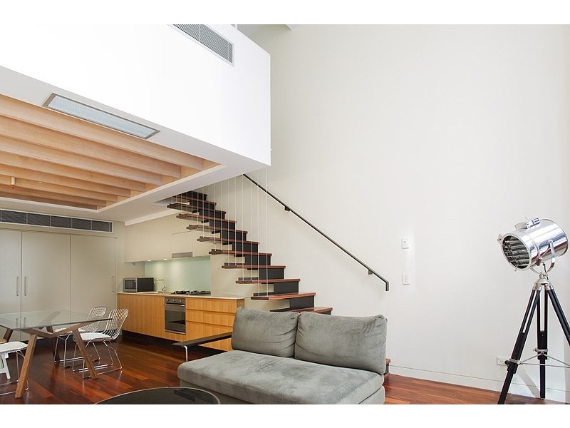 2 York Street, Sydney NSW 2000