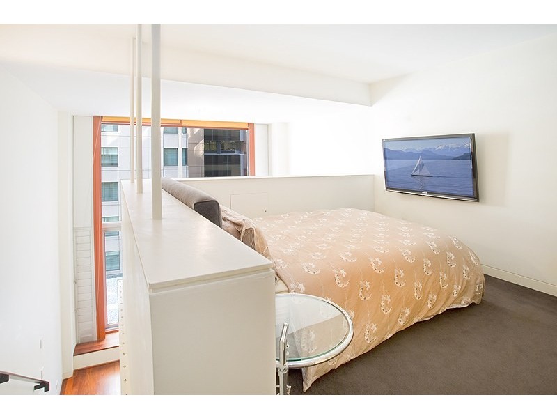 2 York Street, Sydney NSW 2000