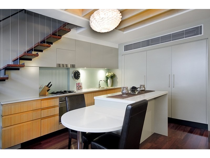 2 York Street, Sydney NSW 2000