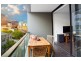 40 Holt Street, Surry Hills NSW 2010