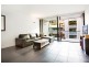 40 Holt Street, Surry Hills NSW 2010