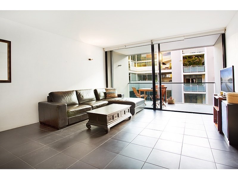 40 Holt Street, Surry Hills NSW 2010