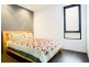 40 Holt Street, Surry Hills NSW 2010