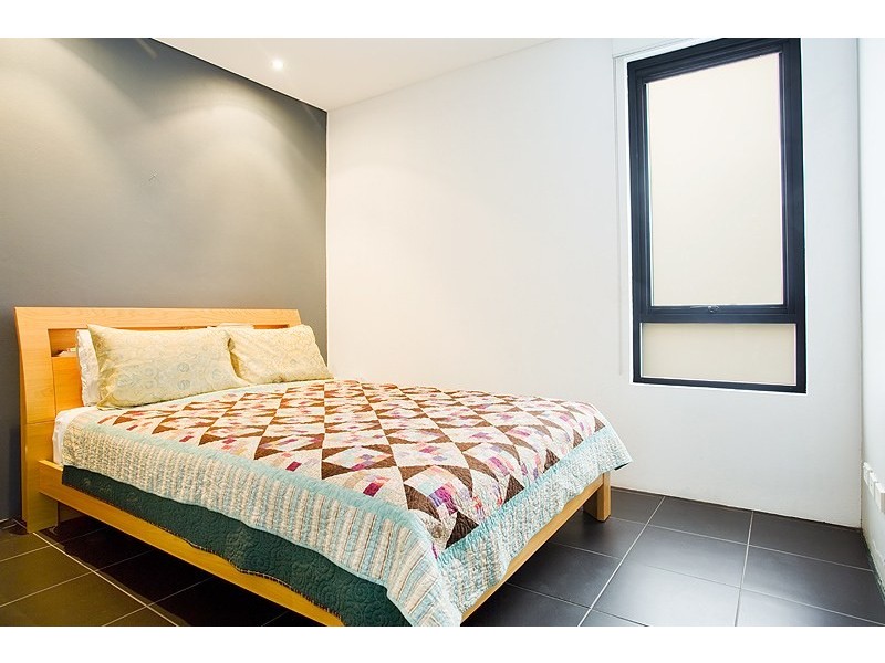 40 Holt Street, Surry Hills NSW 2010