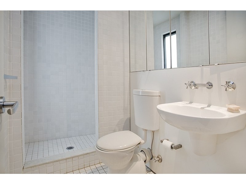40 Holt Street, Surry Hills NSW 2010