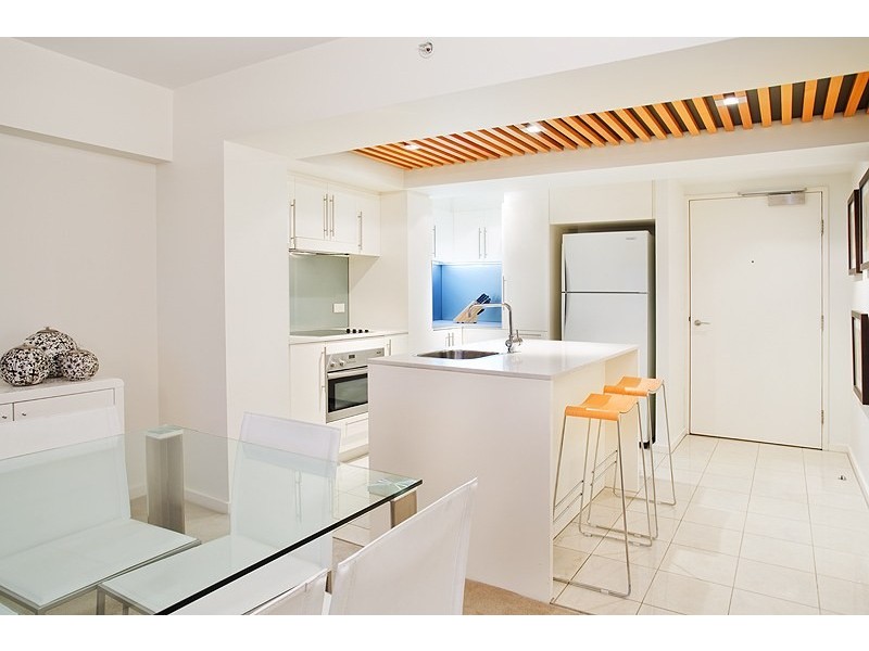 20 Pelican Street, Darlinghurst NSW 2010