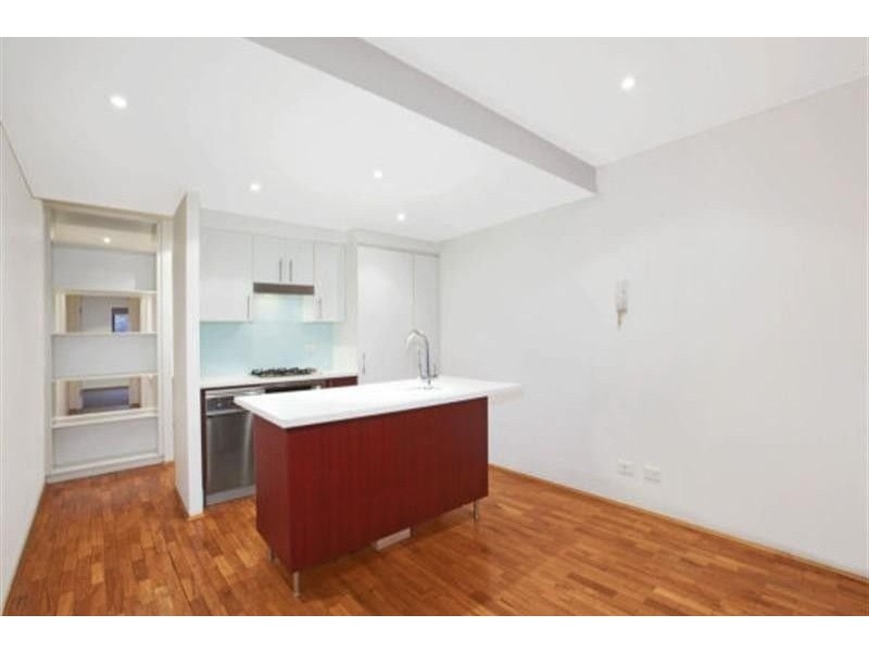 62 Botany Road, Alexandria NSW 2015