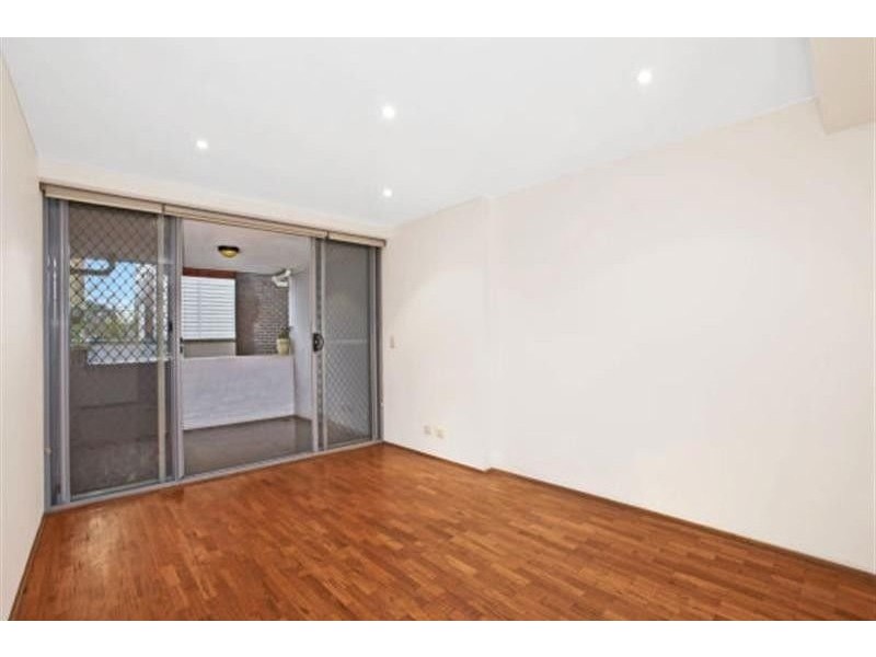 62 Botany Road, Alexandria NSW 2015