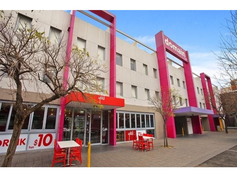 62 Botany Road, Alexandria NSW 2015