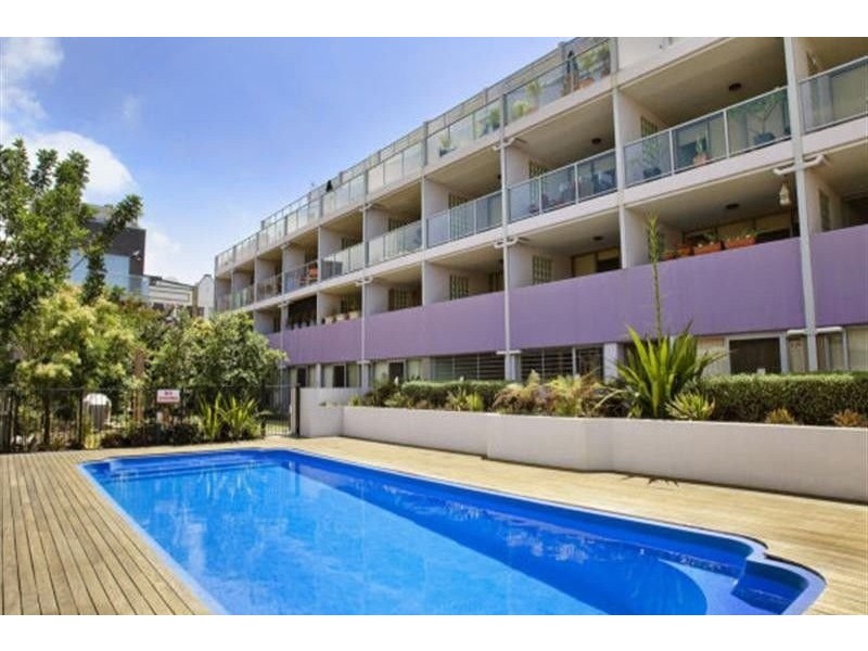 62 Botany Road, Waterloo NSW 2017