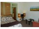 179 Darlinghurst Road, Darlinghurst NSW 2010