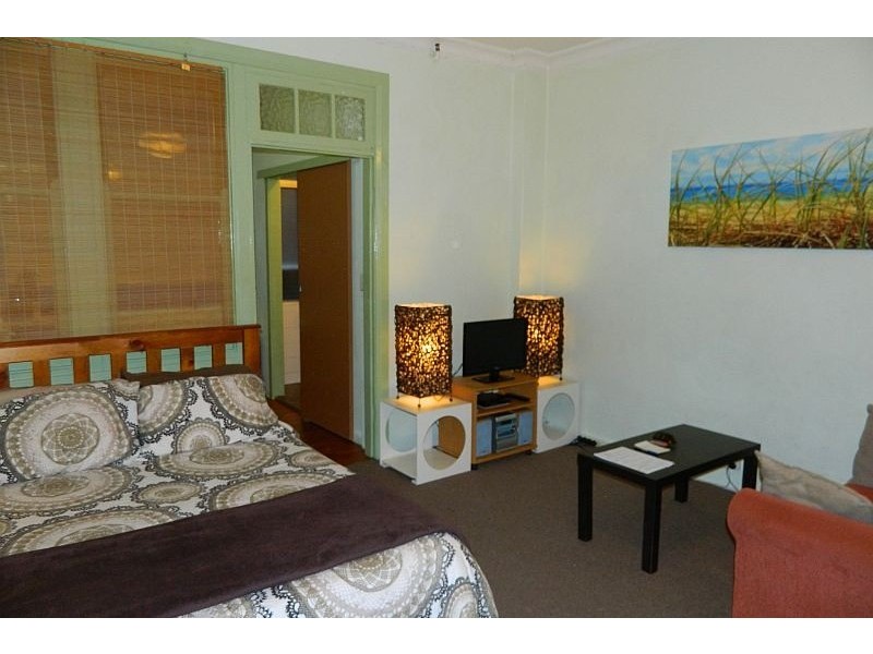 179 Darlinghurst Road, Darlinghurst NSW 2010