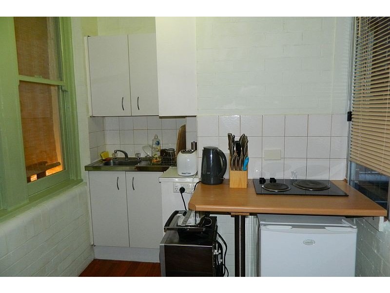 179 Darlinghurst Road, Darlinghurst NSW 2010