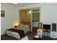 179 Darlinghurst Road, Darlinghurst NSW 2010