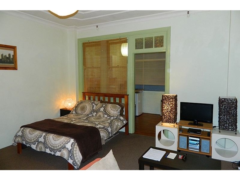 179 Darlinghurst Road, Darlinghurst NSW 2010