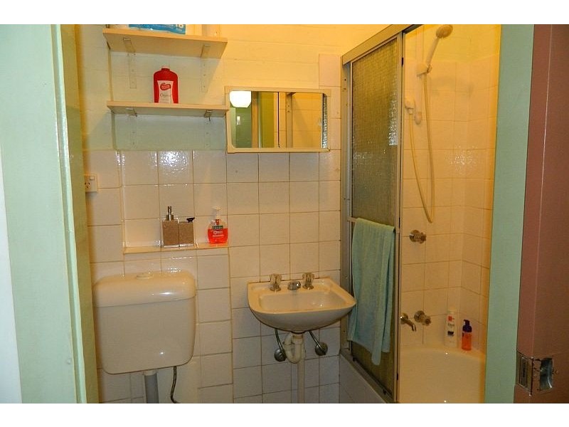 179 Darlinghurst Road, Darlinghurst NSW 2010