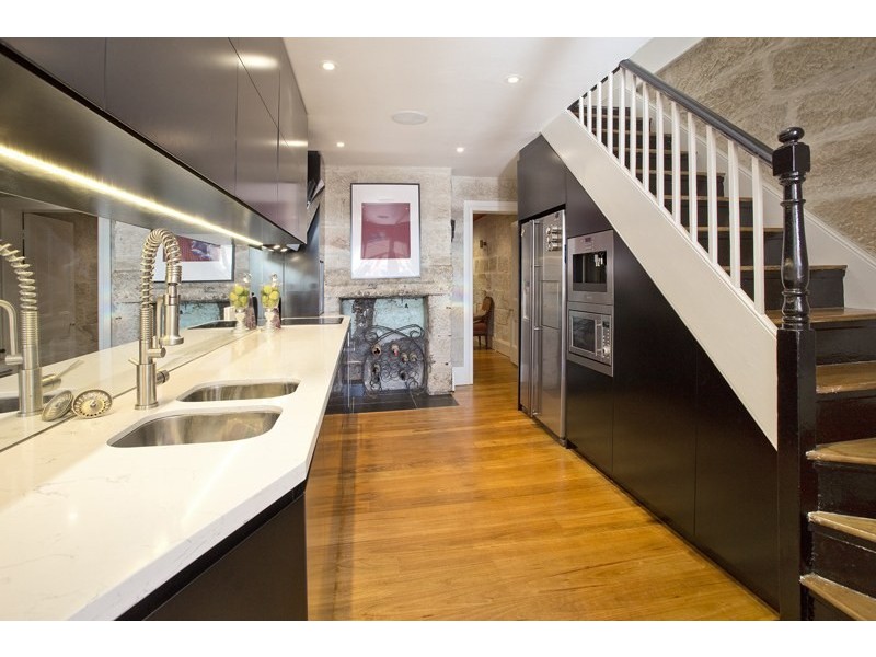 62 Argyle Street, Sydney NSW 2000