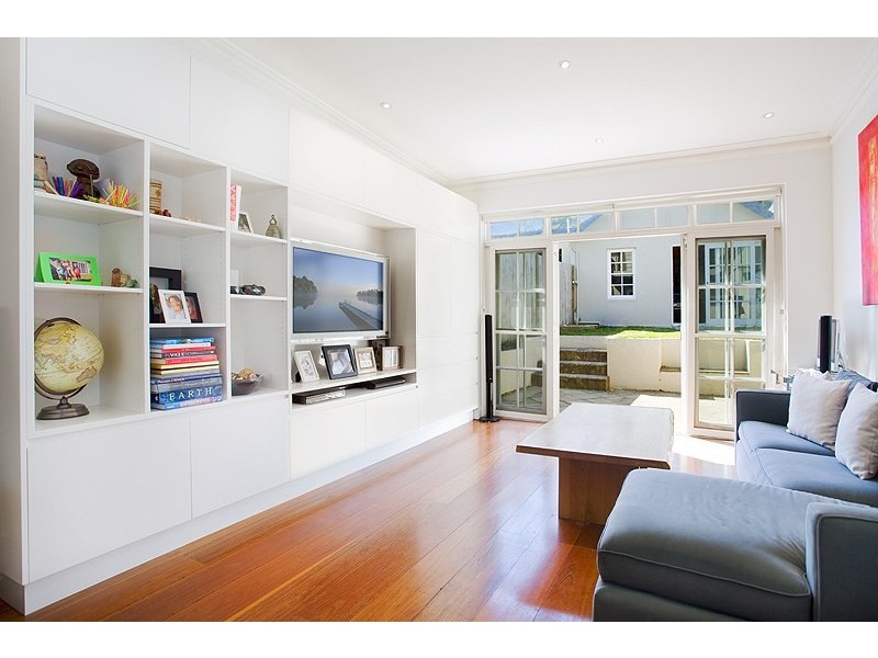 46 Alt Street, Queens Park NSW 2022