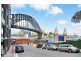 7 Northcliff Street, Milsons Point NSW 2061