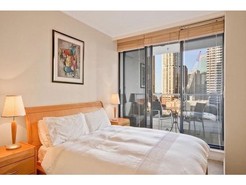 183 Kent Street, Sydney NSW 2000