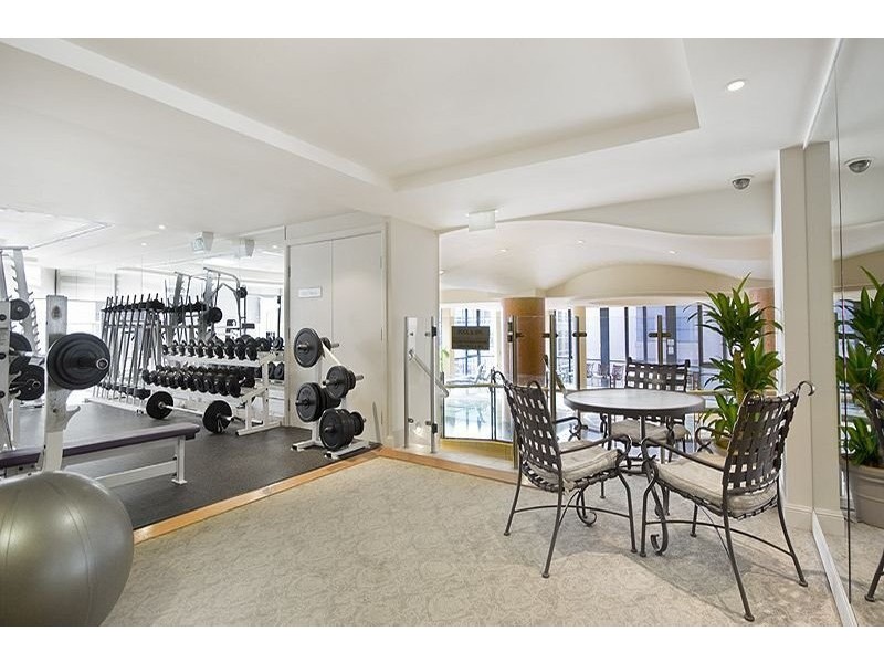 183 Kent Street, Sydney NSW 2000