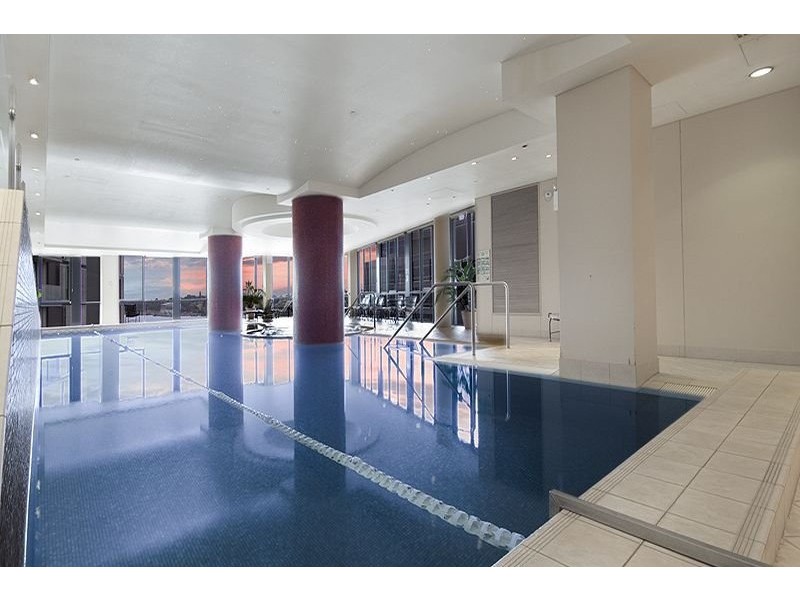 183 Kent Street, Sydney NSW 2000