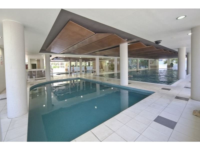 4 Lachlan Street, Waterloo NSW 2017