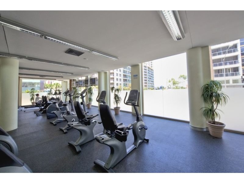 4 Lachlan Street, Waterloo NSW 2017