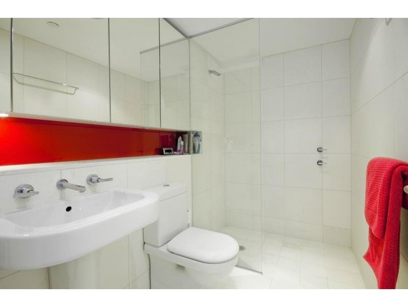 2 York Street, Sydney NSW 2000