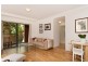 4-6 Cowper Street, Randwick NSW 2031