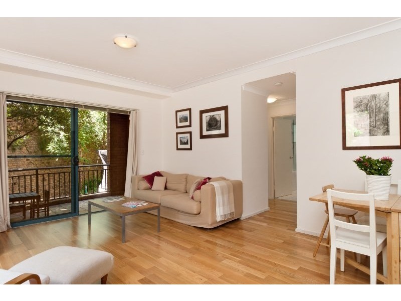 4-6 Cowper Street, Randwick NSW 2031