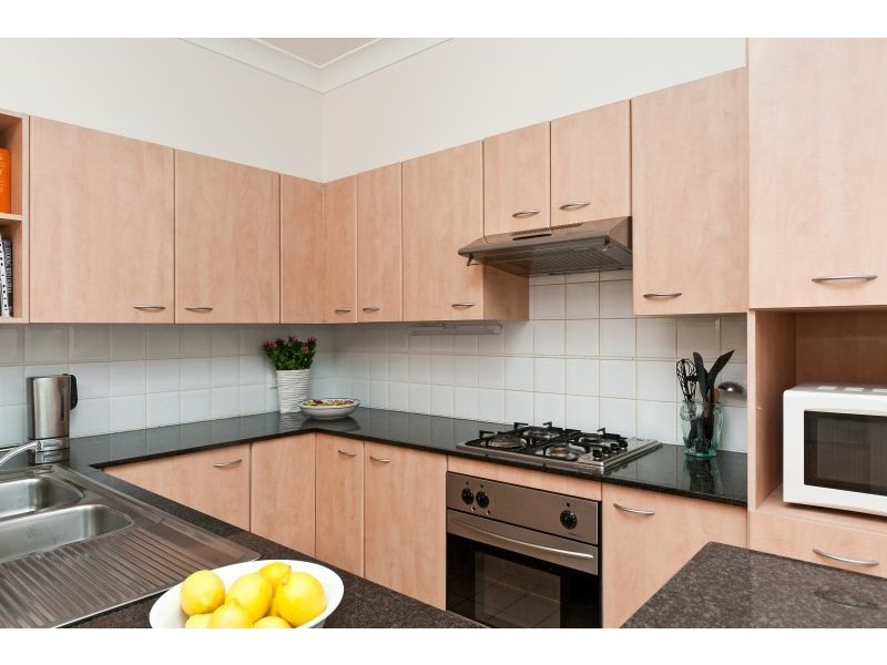 4-6 Cowper Street, Randwick NSW 2031
