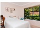 4-6 Cowper Street, Randwick NSW 2031