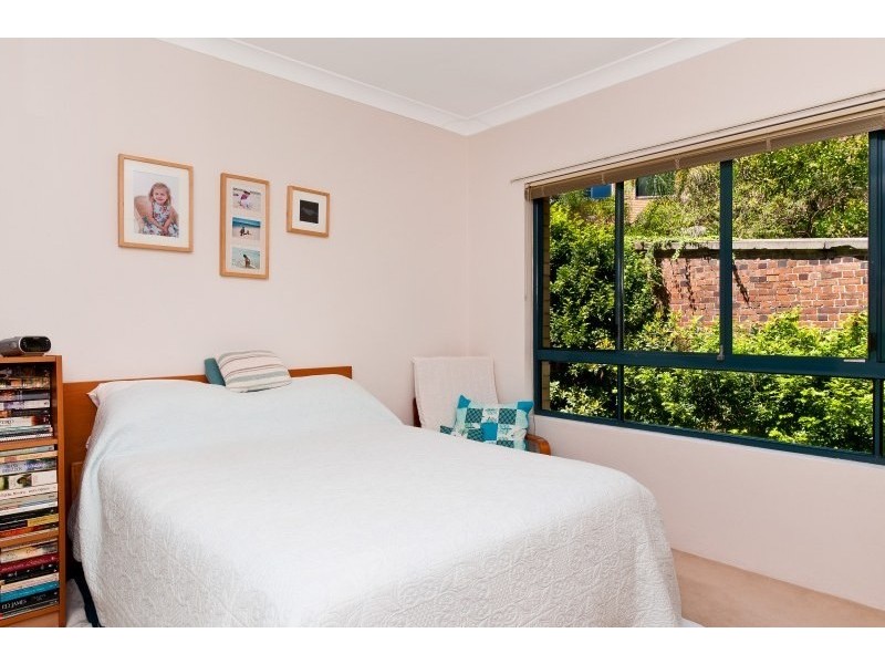 4-6 Cowper Street, Randwick NSW 2031