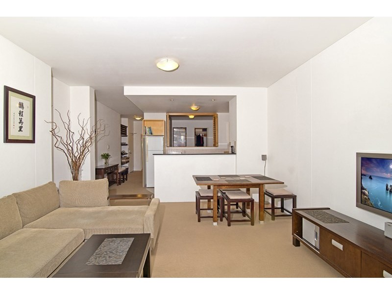 172 Riley Street, Surry Hills NSW 2010