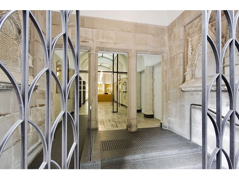 2 York Street, Sydney NSW 2000