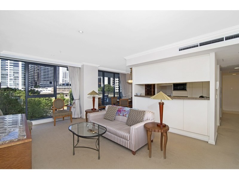 187 Kent Street, Sydney NSW 2000