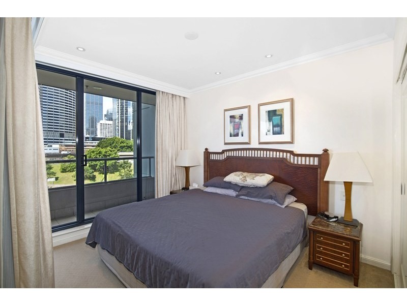 187 Kent Street, Sydney NSW 2000